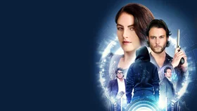 Смертельный пранк