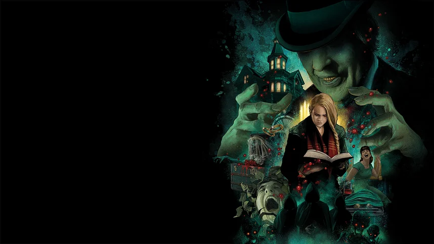 Погребальные байки