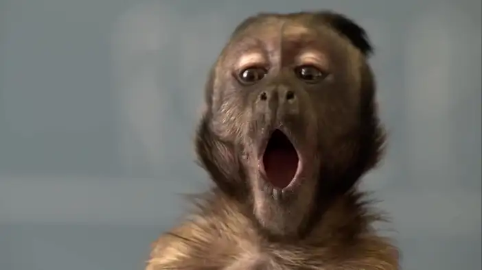 Трейлер (дублированный)