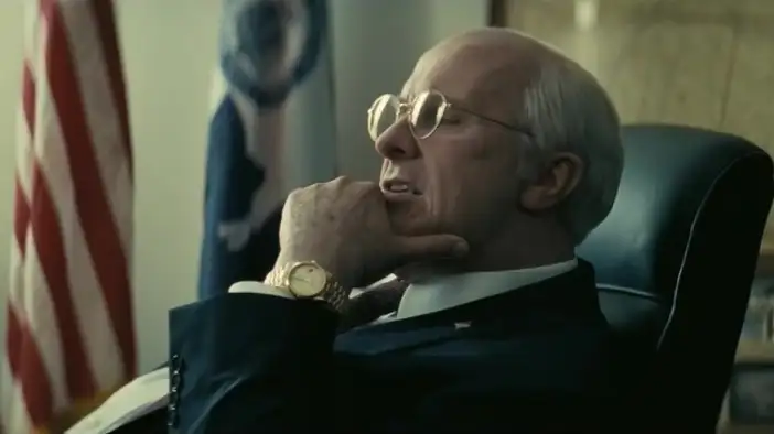 Трейлер (дублированный)