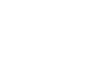 Как я встретил вашу маму 8 сезон 15 серия - P.S. Я люблю тебя