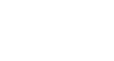 Как я встретил вашу маму