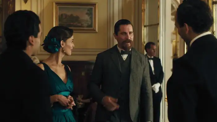 Фрагмент (английский язык)