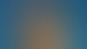 Монти Пайтон и священный Грааль (на английском языке с русскими субтитрами)