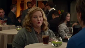 Josus (kengaytirilgan versiya)