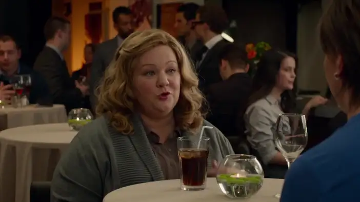 Трейлер (английский язык)