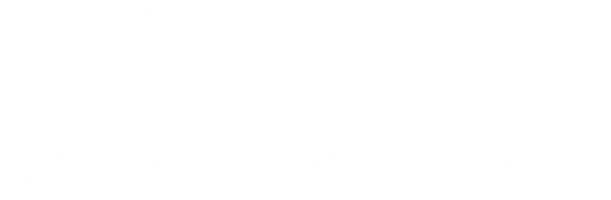 Когда подростки убивают. Правда в сериале «Переходный возраст». Дневники Лоры Палны