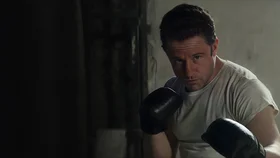 Garri Xaft: So'nggi jang