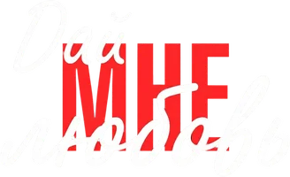 Сериал Дай мне любовь смотреть онлайн