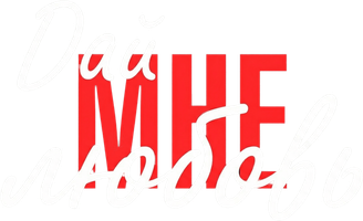 Дай мне любовь