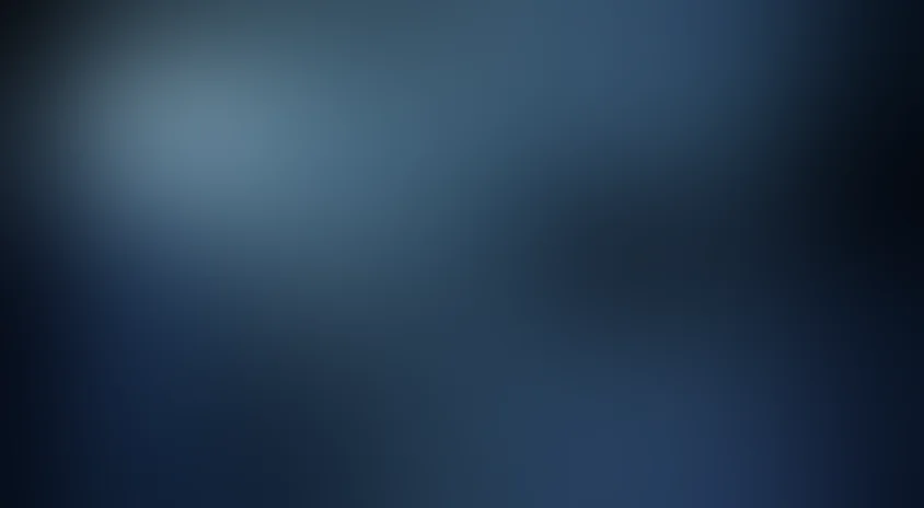 [4k] Astral 4: Oxirgi Kalit