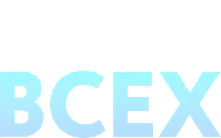 Сериал Соколова подозревает всех смотреть онлайн