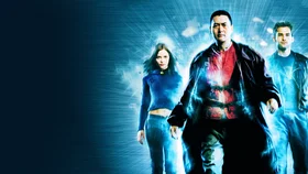 Пуленепробиваемый