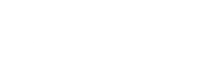 Видео Поломка вездехода. Кетский острог. Экспедиции Geography Trophy смотреть онлайн