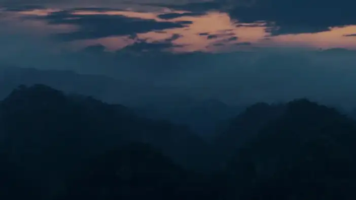 Трейлер (дублированный)