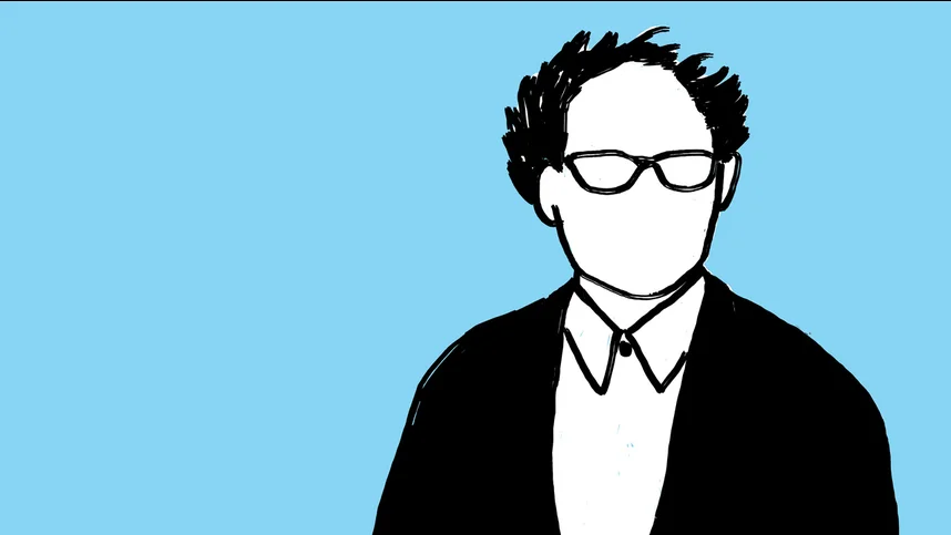 Почему мы креативны?