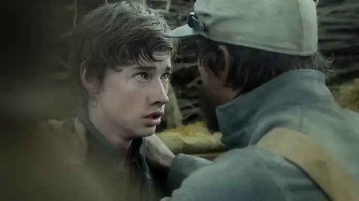 Трейлер (русский язык)