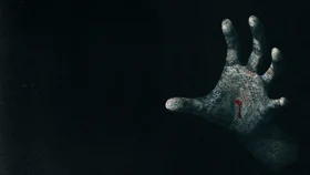 Два, три, демон, приди!