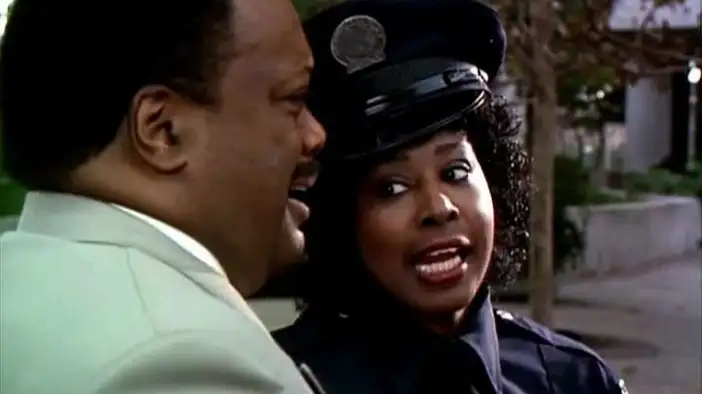 Трейлер (русский язык)