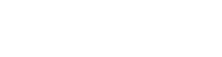 За пять минут до января (сериал 2020)