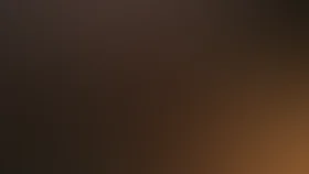 Виват, гардемарины!