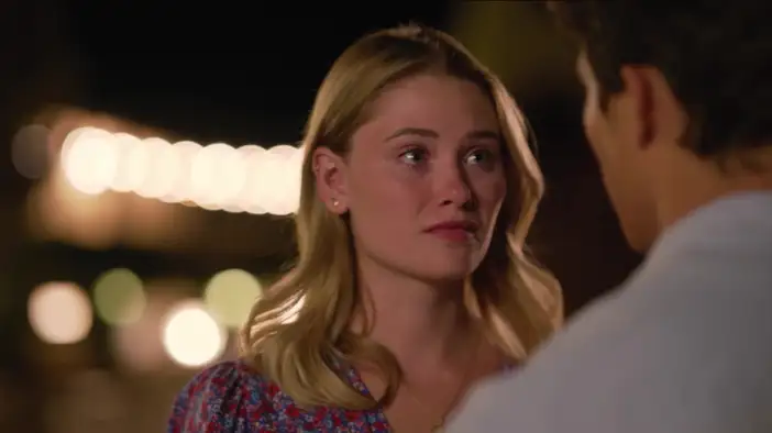 Трейлер (дублированный)