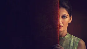 Правда или ложь?