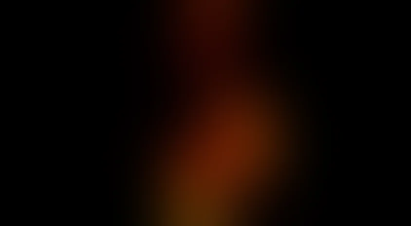 Грехопадение