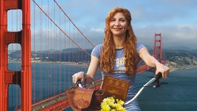 Настоящее волшебство