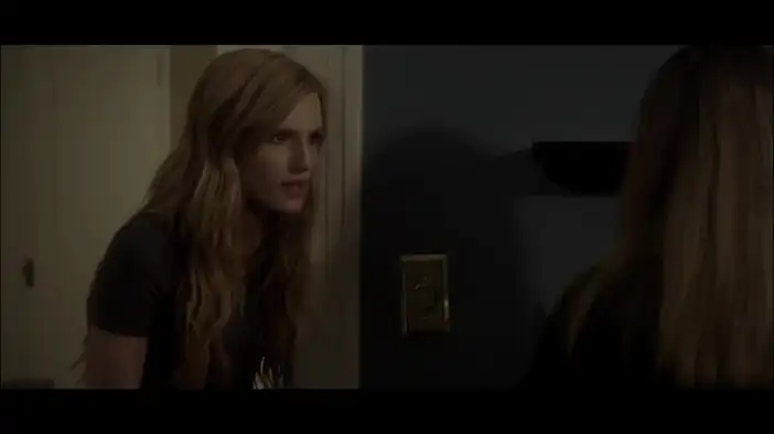 Трейлер (дублированный)