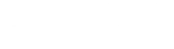 Рождество не по плану (фильм 2023)