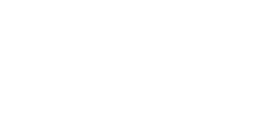 Звёзды в прицеле