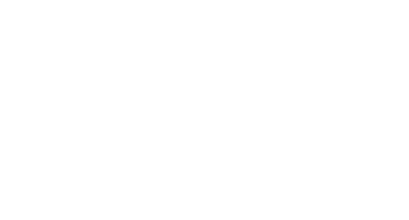 Звёзды в прицеле