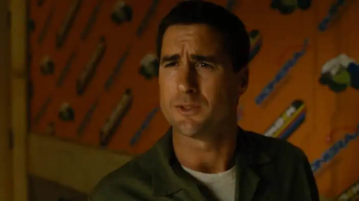 Фрагмент (русский язык)