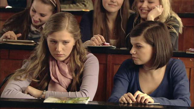 Порно актрисалардың фотосы қош келдіңіздер