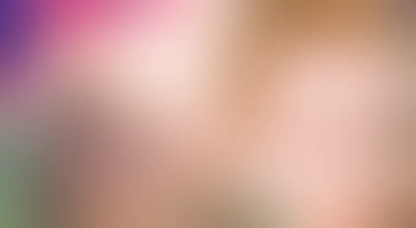 Шла собака по роялю