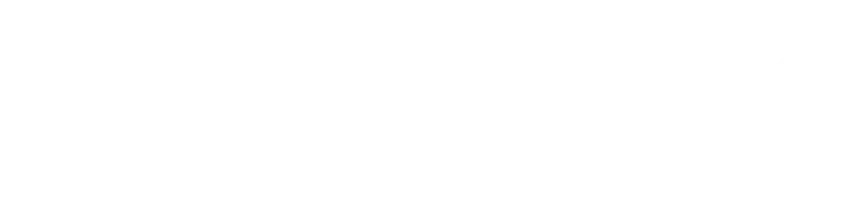 Фильм Чёрный пёс смотреть онлайн