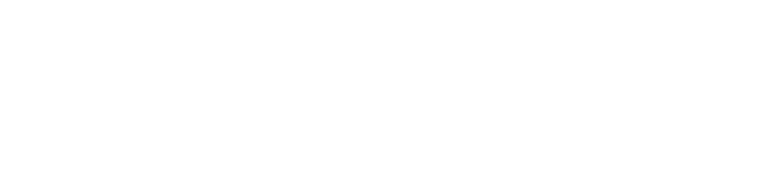 Фильм Чёрный пёс