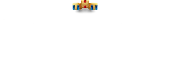 Comedy Баттл (сезон 2019) 1 сезон 4 серия