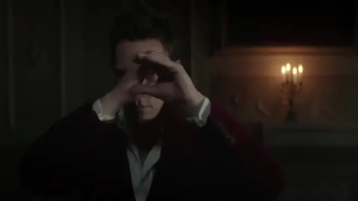 Трейлер (английский язык)