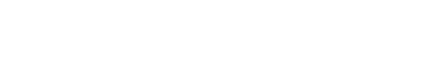 Мультфильм Наша семидневная война
