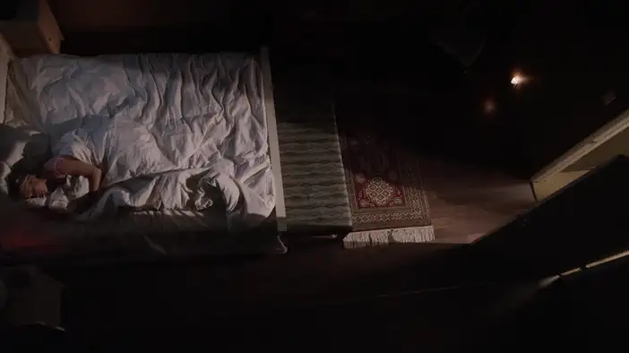 Трейлер (дублированный)