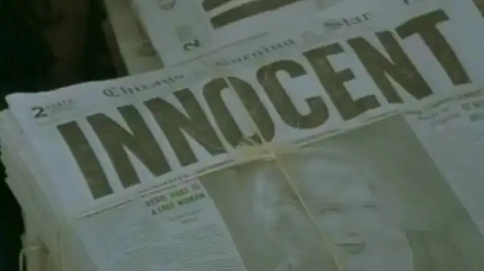 Трейлер (английский язык)