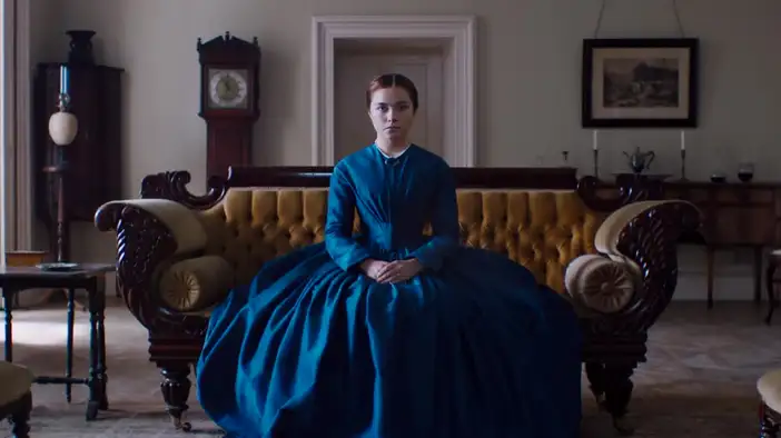 Тизер (английский язык)