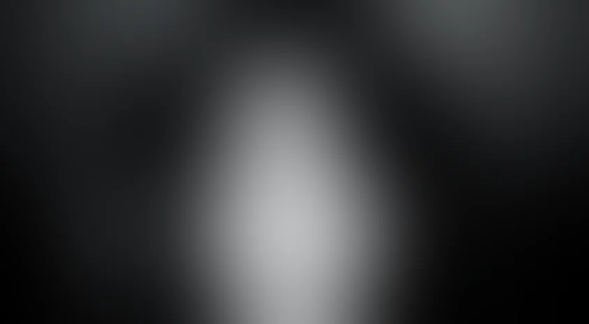 Изгоняющий дьявола II: Еретик