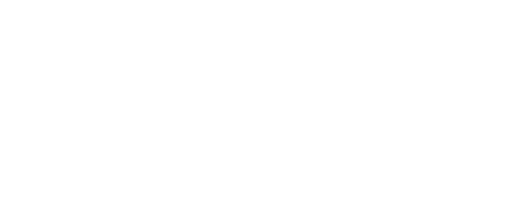 Мой сигнальный огонь