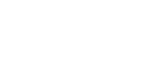 Мой сигнальный огонь (Сериал, 2023)