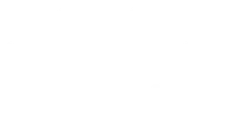 Карнавальная ночь (Фильм, 1956)