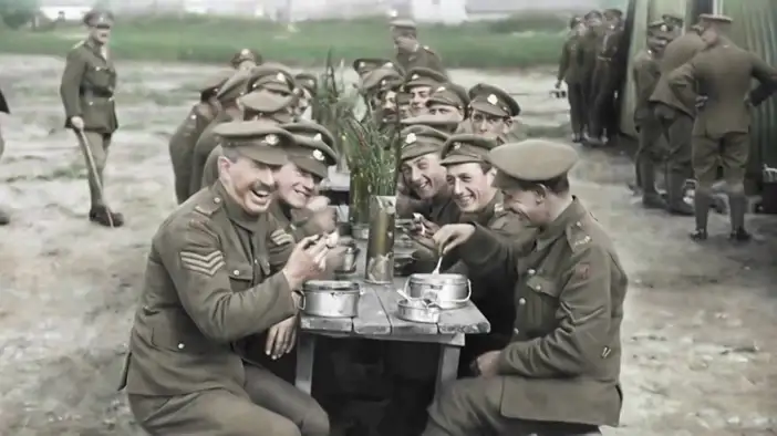 Тизер (английский язык)