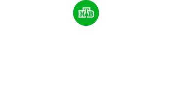 Другой майор Соколов (сериал 2015)